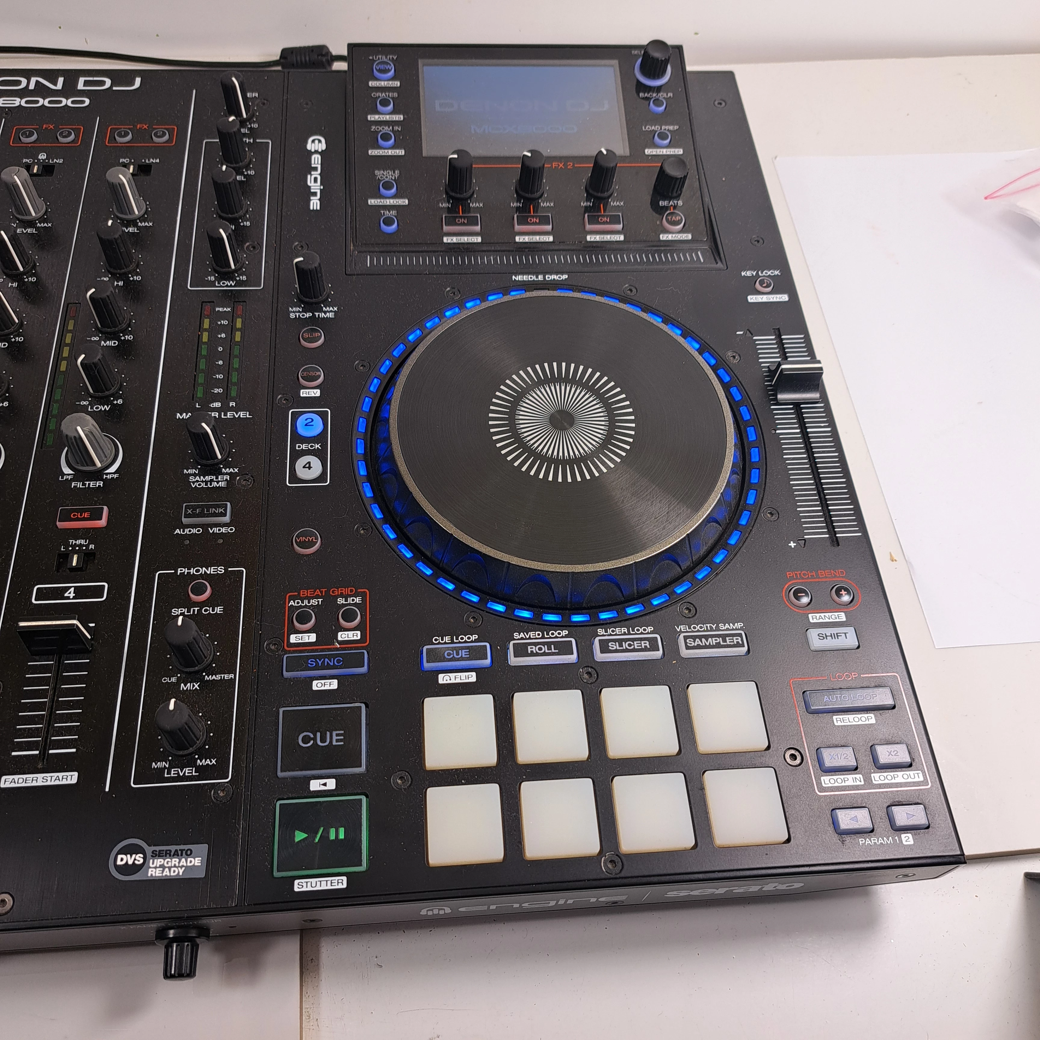 konsola-denon-dj-mcx-8000-model-mcx8000