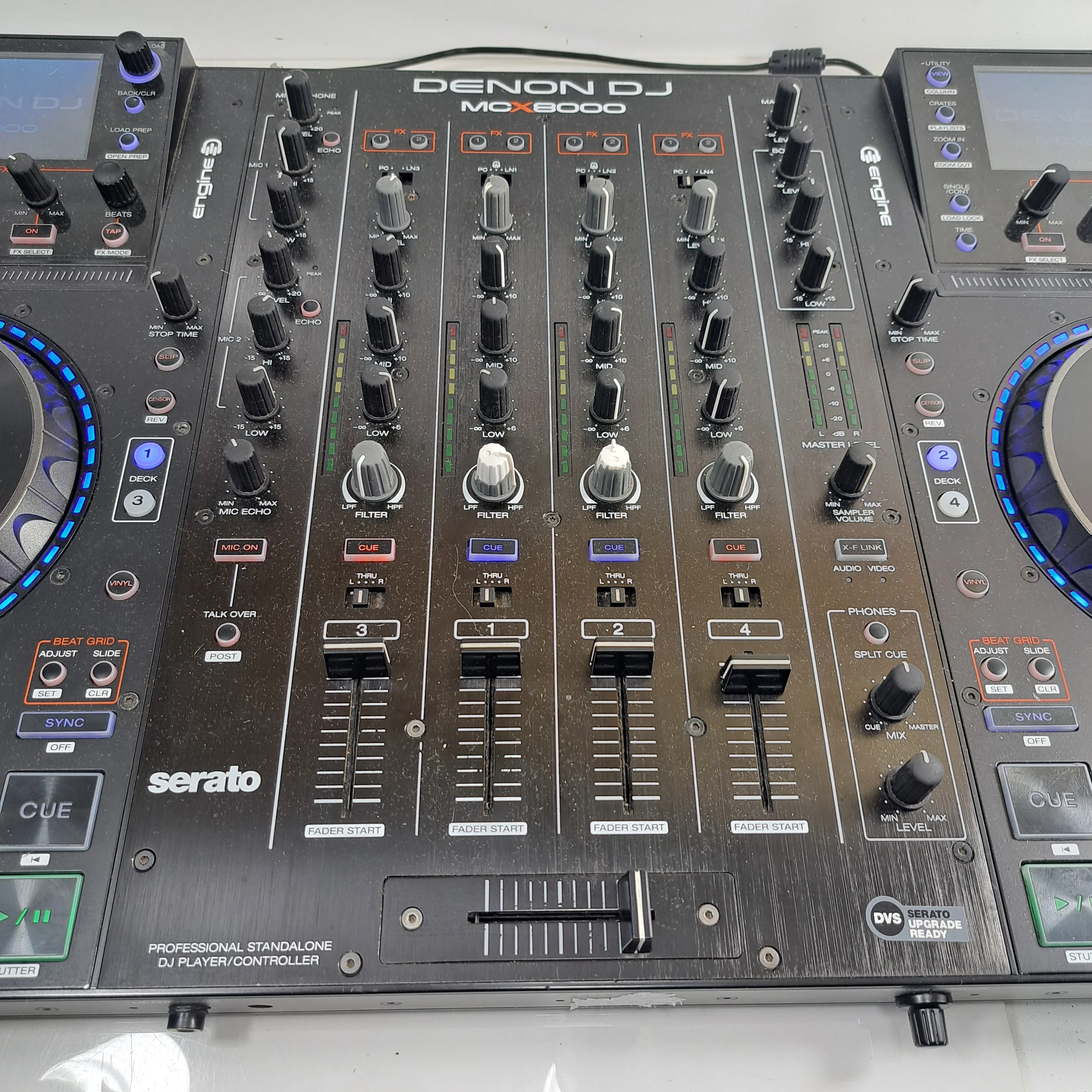 konsola-denon-dj-mcx-8000-marka-denon