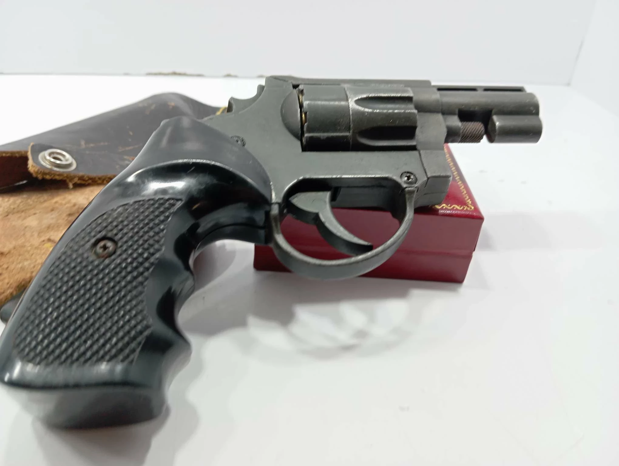 rewolwer-hukowy-start-4-bielska-45-plock