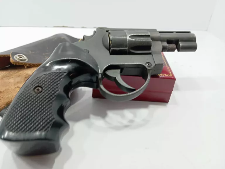 rewolwer-hukowy-start-4-bielska-45-plock