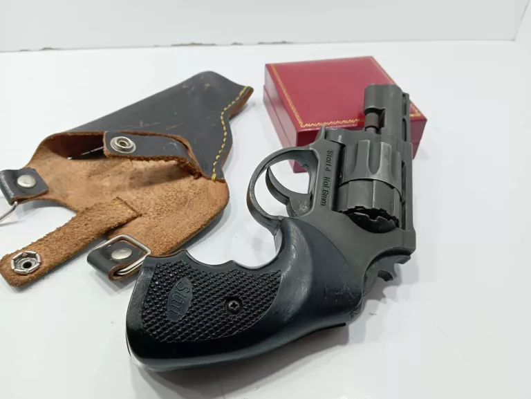 rewolwer-hukowy-start-4-bielska-45-plock