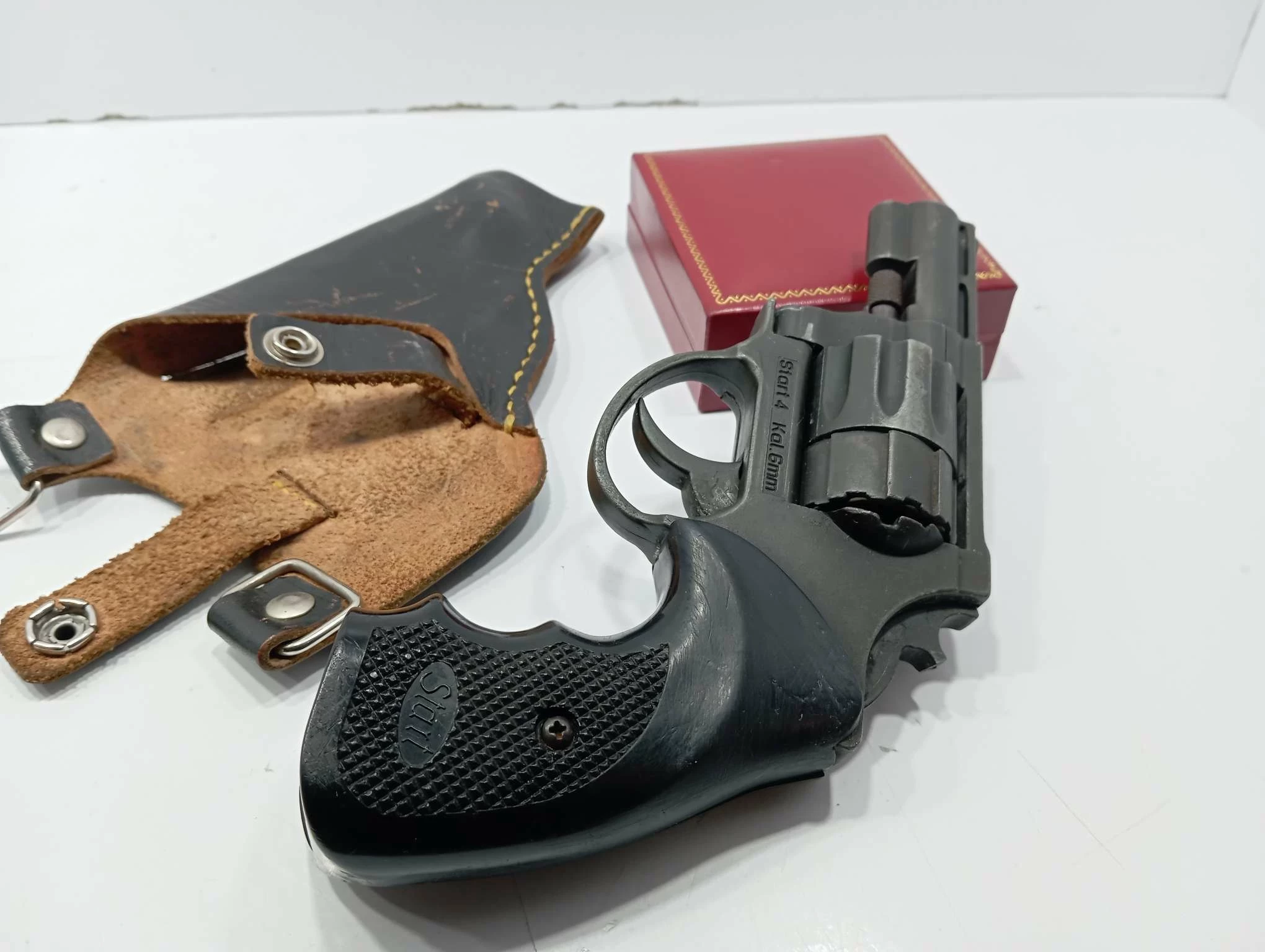 rewolwer-hukowy-start-4-bielska-45-plock