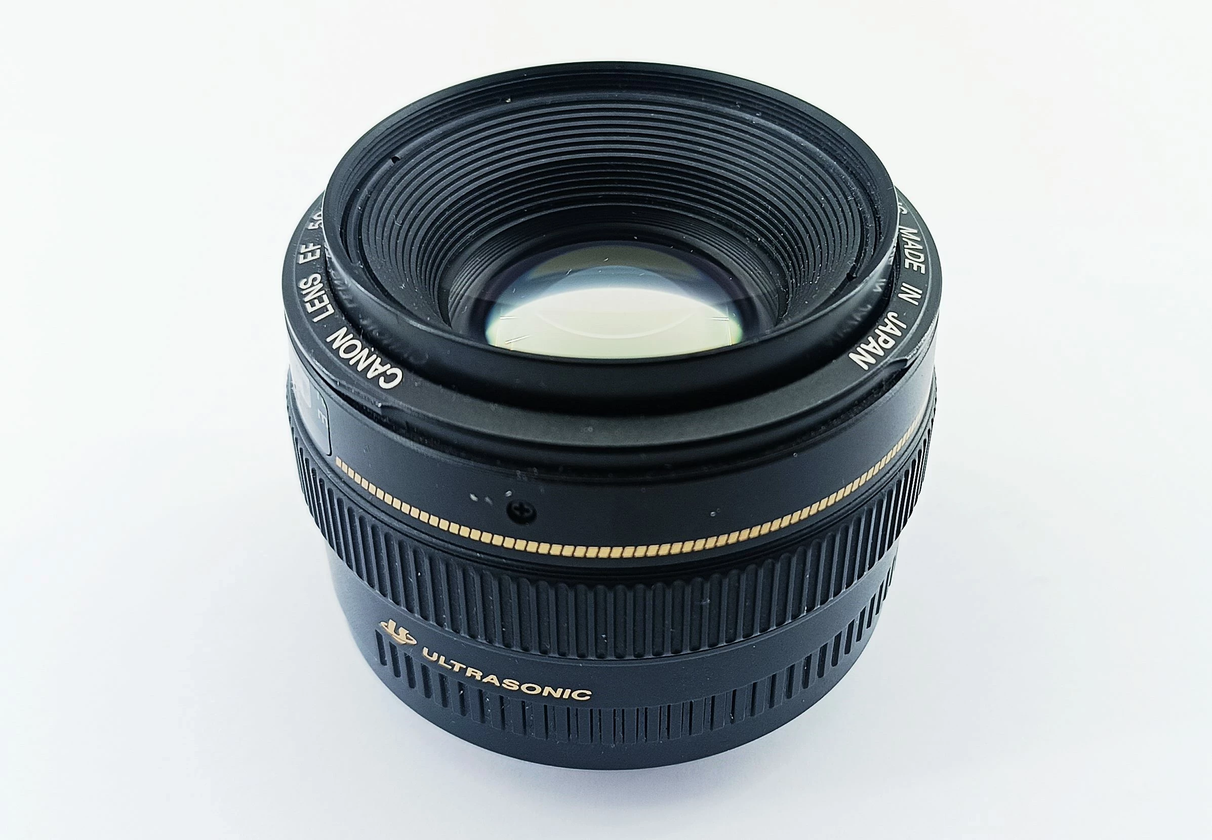 obiektyw-canon-lens-ef-50mm-114-zamojska-23-sj-lublin