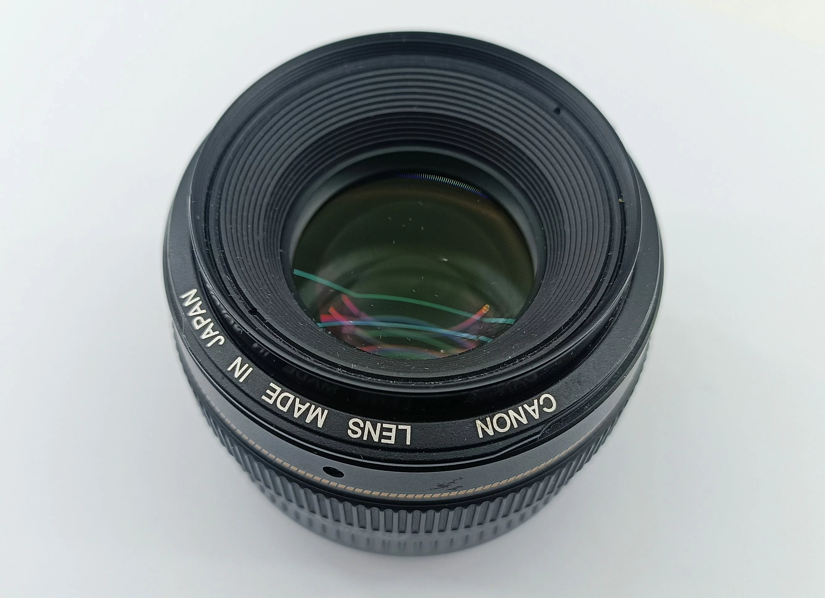 obiektyw-canon-lens-ef-50mm-114-ogniskowa-50-mm