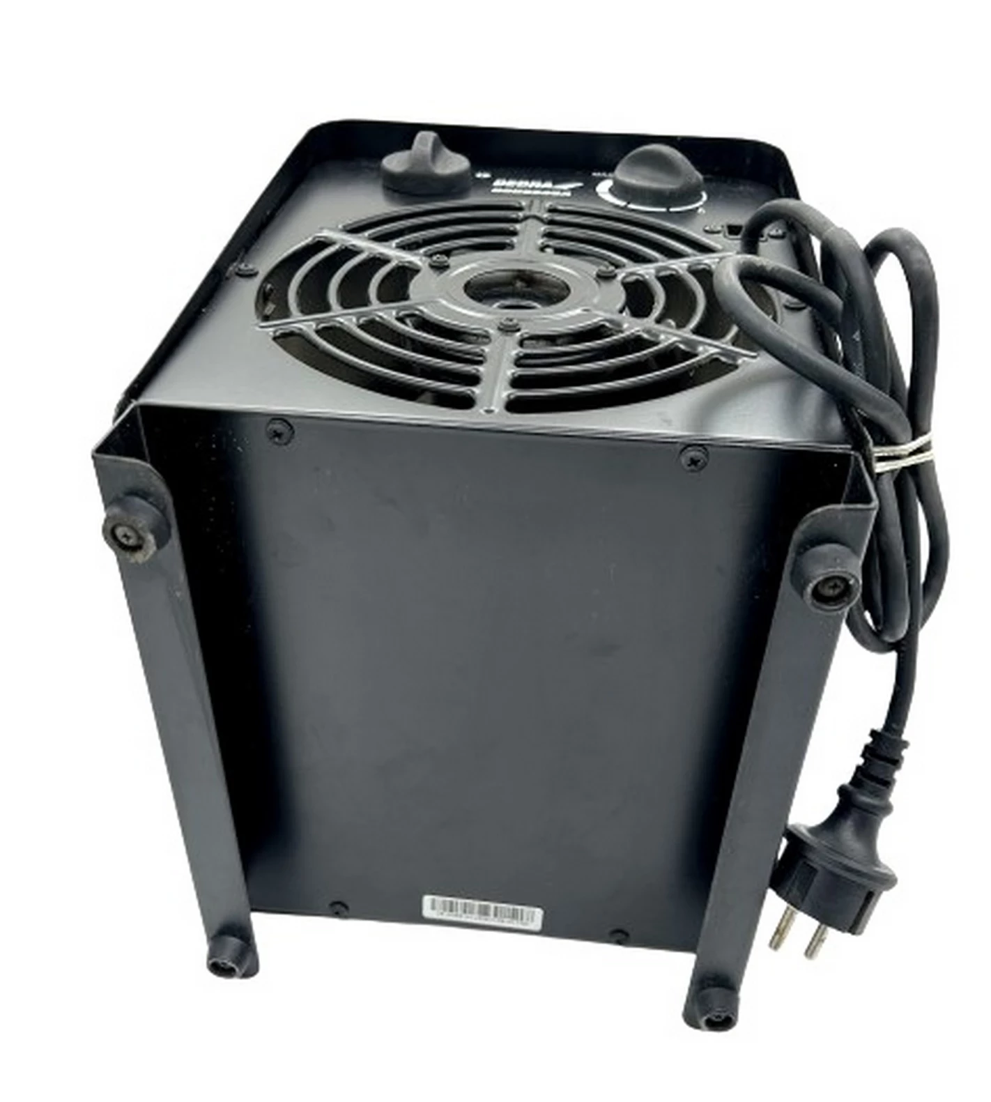 nagrzewnica-elektryczna-dedra-ded9920a-2000w-waga-produktu-z-opakowaniem-jednostkowym-5000