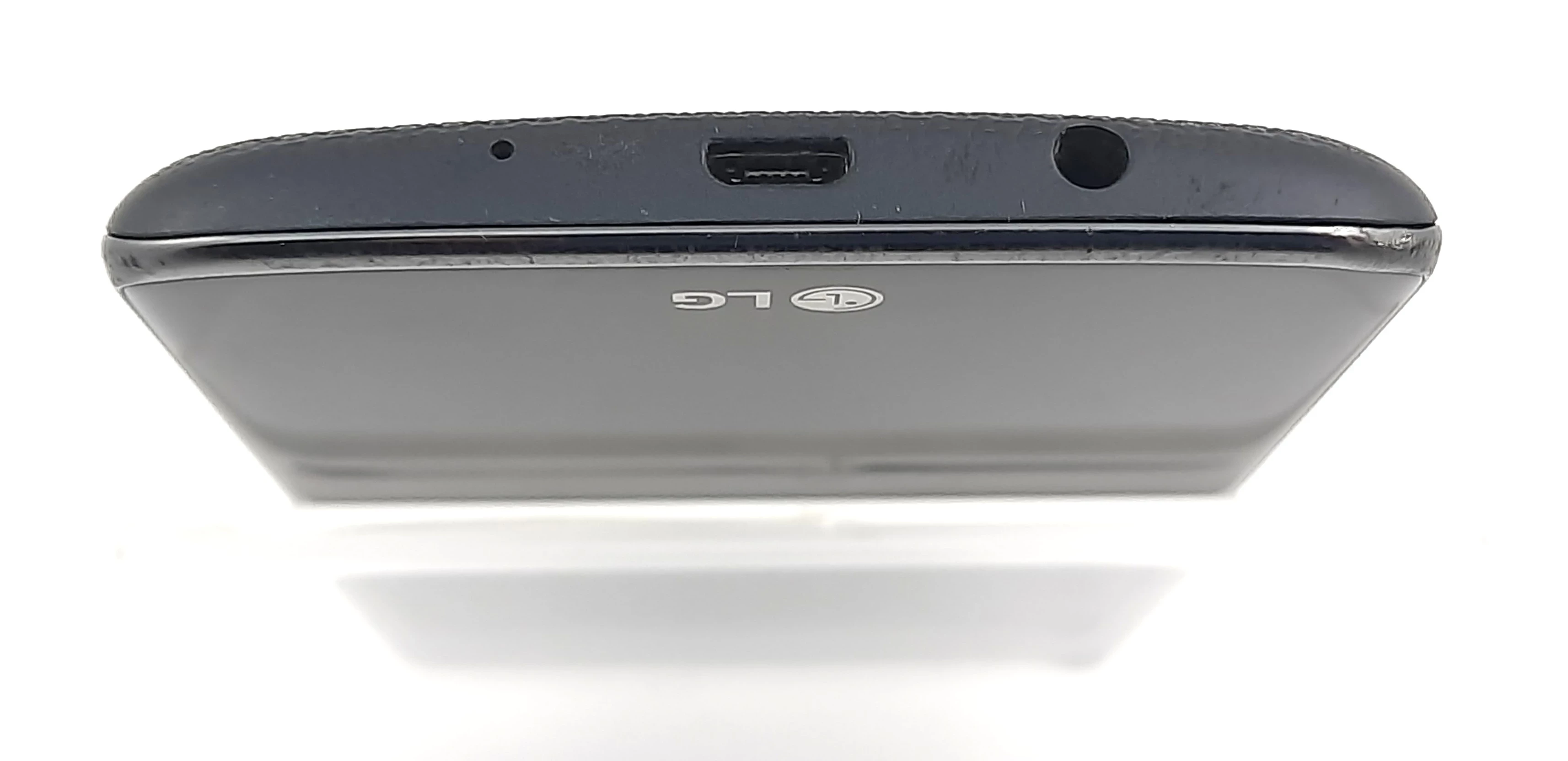 telefon-lg-k8-lte-lg-k350n-15g8gb-opis-przekatna-ekranu-5