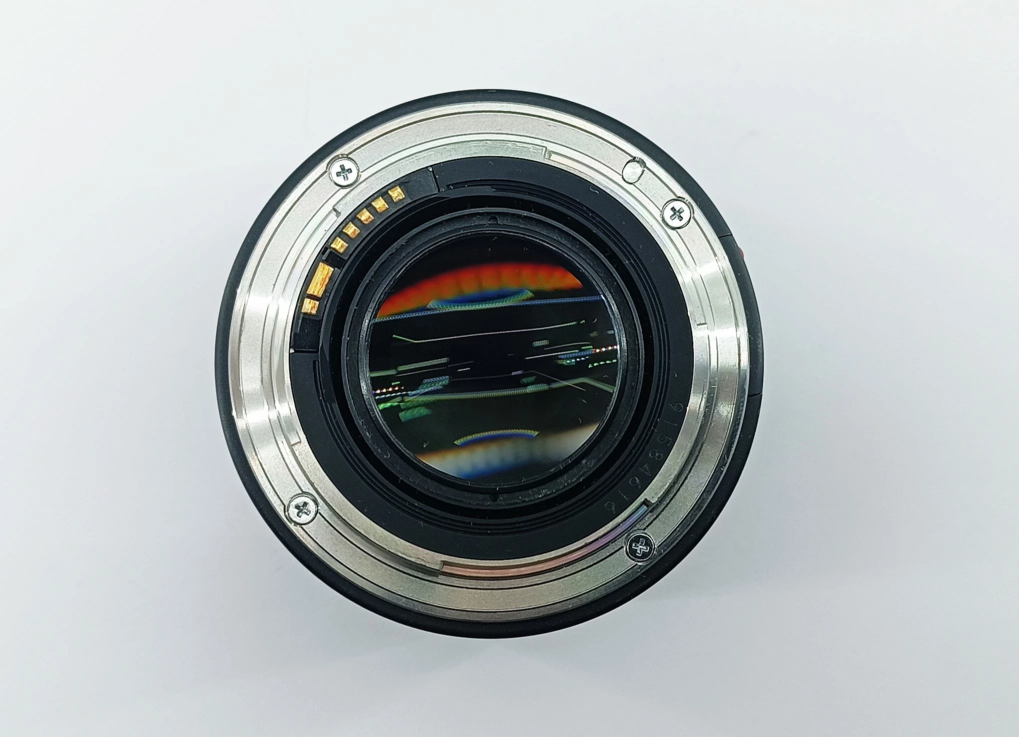 obiektyw-canon-lens-ef-50mm-114-typ-obiektywu-makro