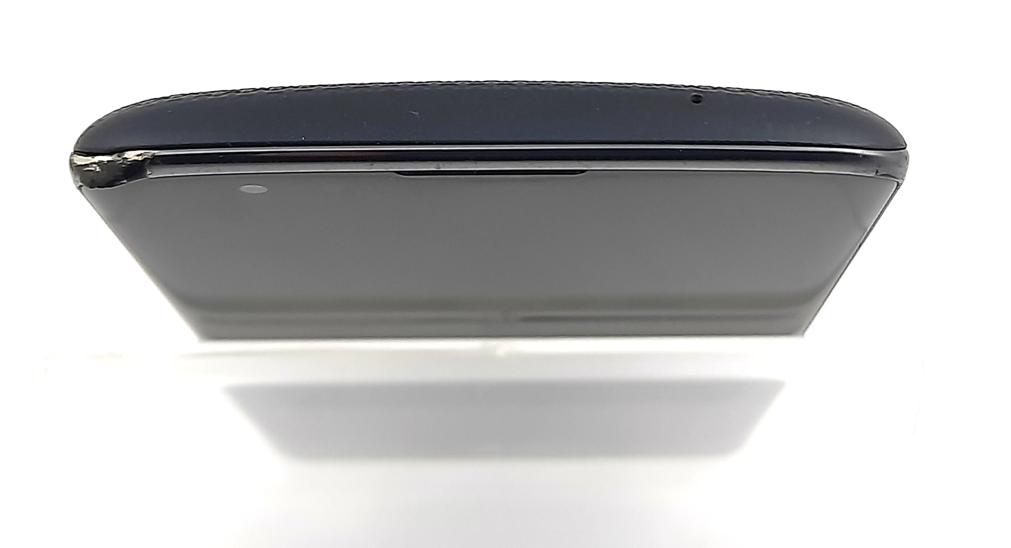 telefon-lg-k8-lte-lg-k350n-15g8gb-opis-ean-gtin-8806087009897