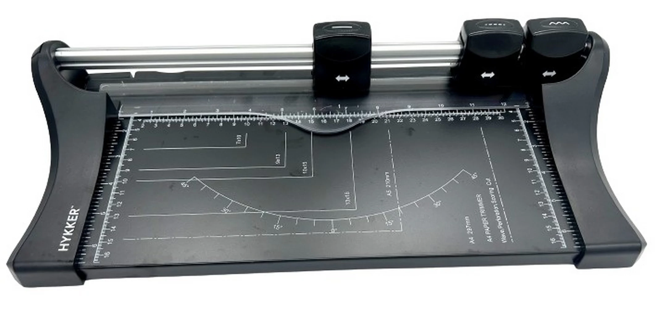 hykker-gilotyna-do-papieru-210067-cu-stan-11323-2