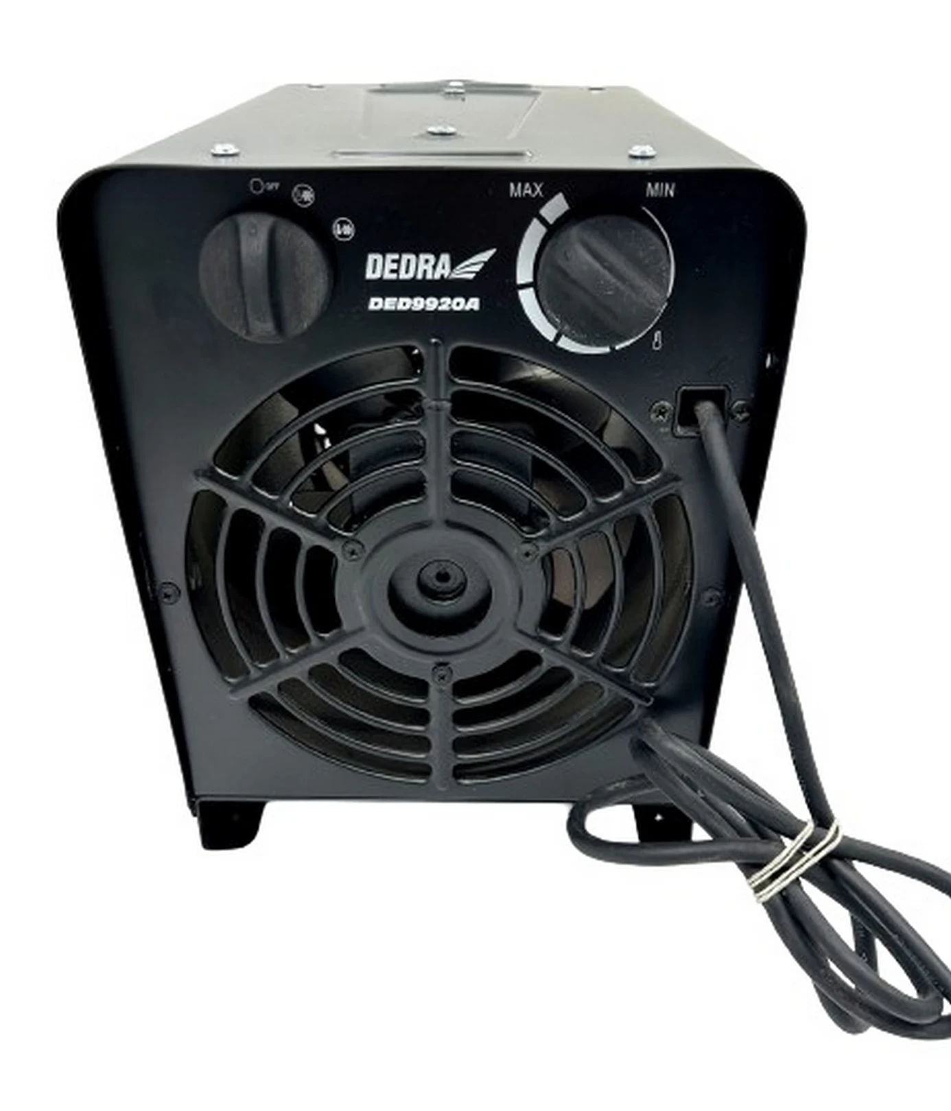 nagrzewnica-elektryczna-dedra-ded9920a-2000w-klasa-efektywnosci-energetycznej-575-1679437