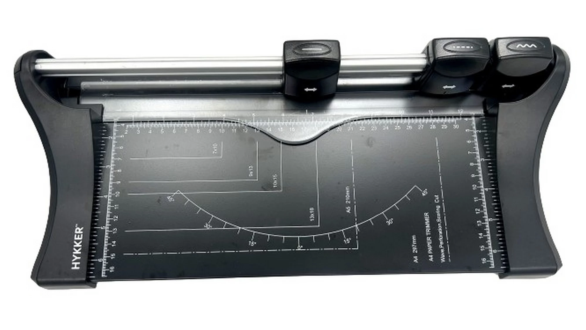 hykker-gilotyna-do-papieru-210067-cu-ean-gtin-5901619937297