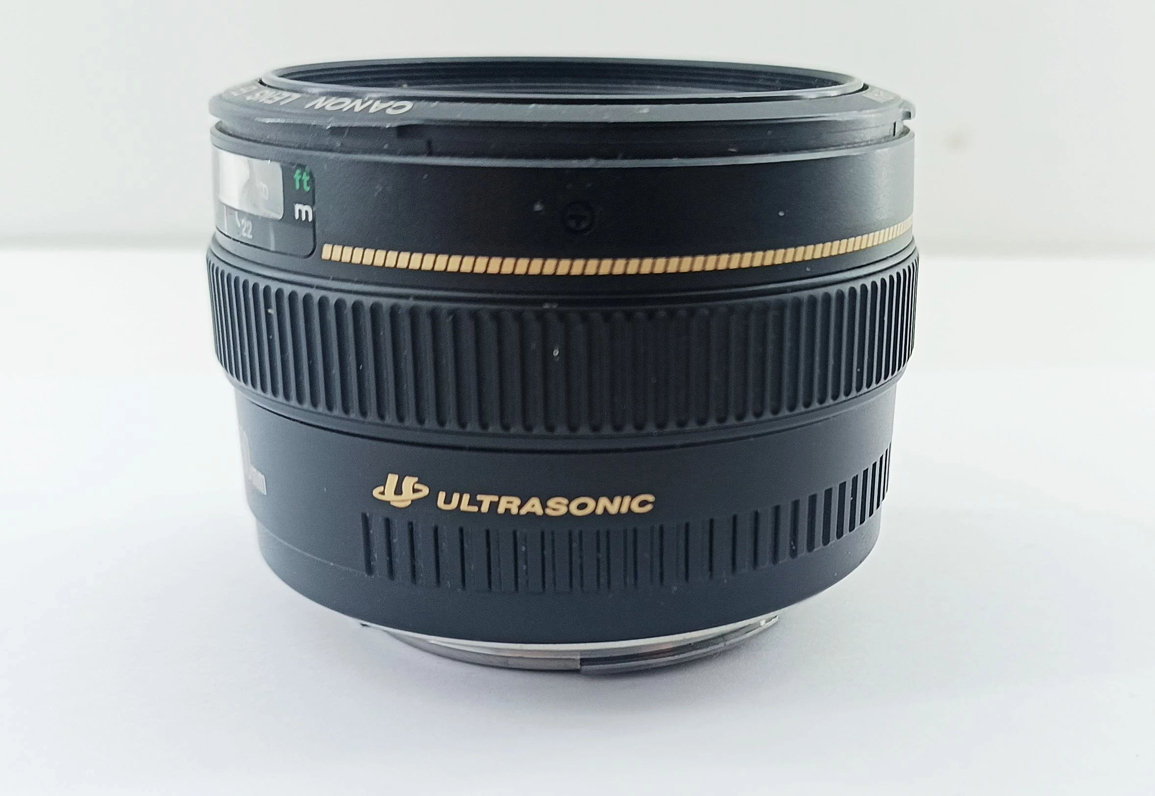 obiektyw-canon-lens-ef-50mm-114-kod-producenta-canon-lens-ef-50mm-114