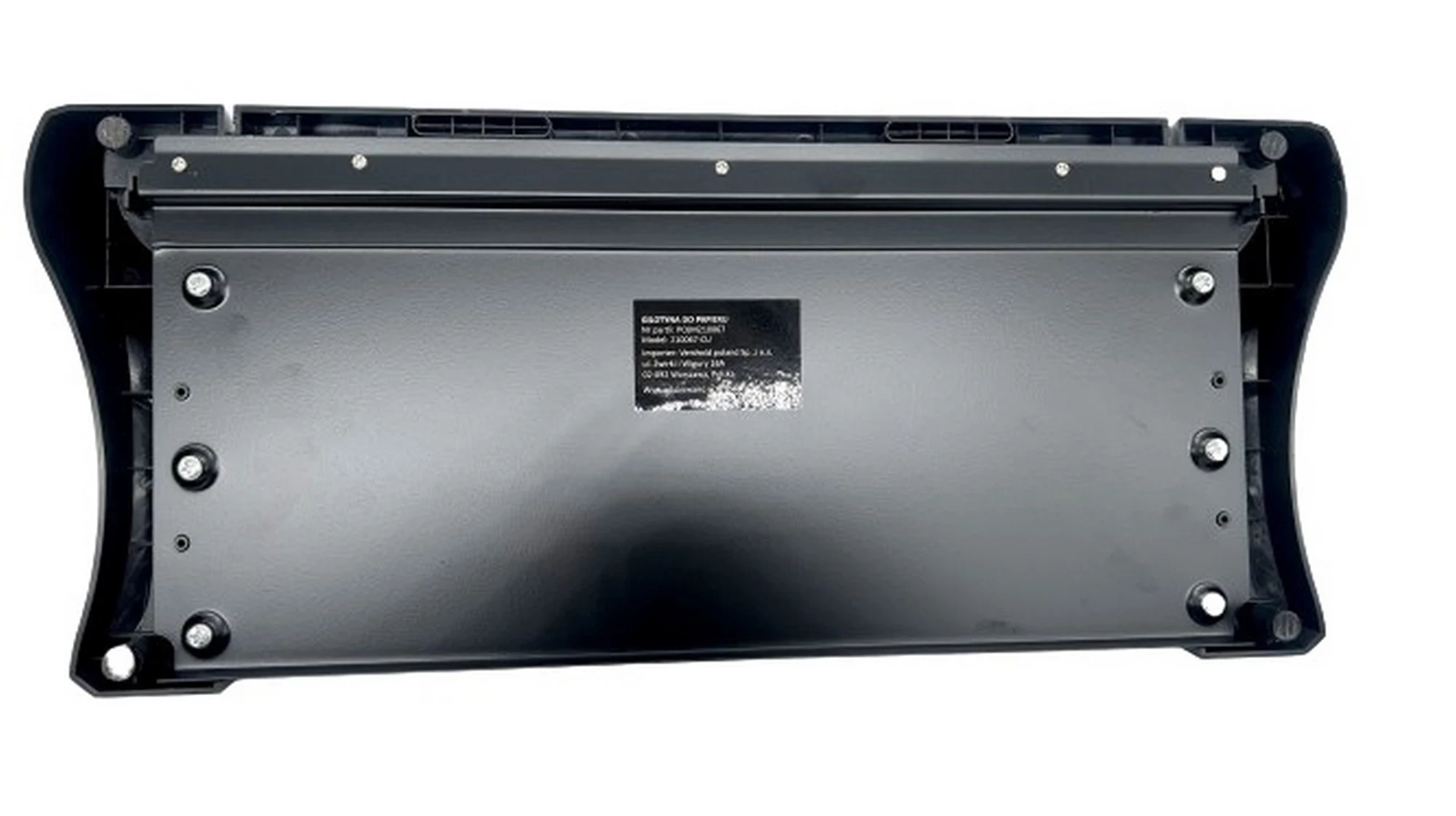 hykker-gilotyna-do-papieru-210067-cu-typ-248984-982804