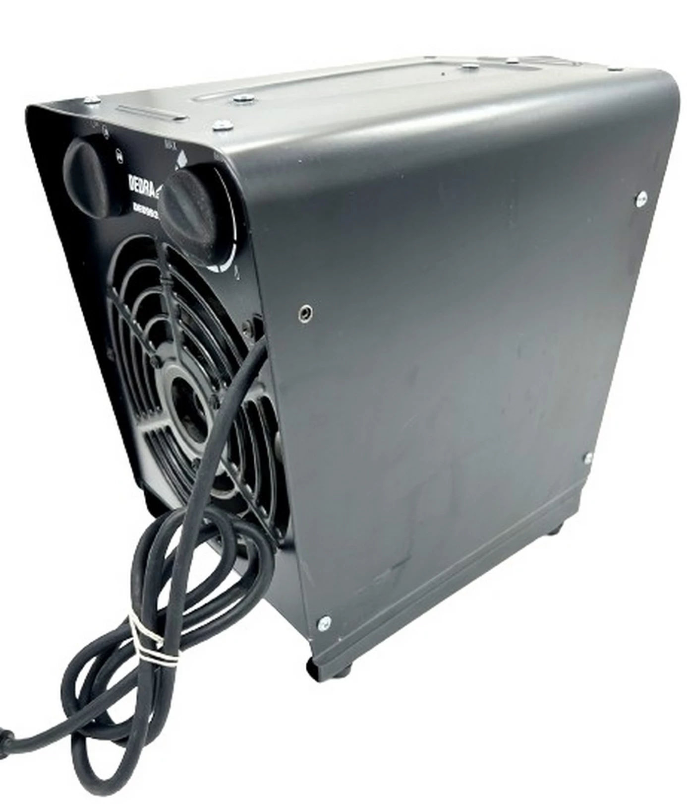 nagrzewnica-elektryczna-dedra-ded9920a-2000w-zakres-klas-efektywnosci-energetycznej-249478-1679438