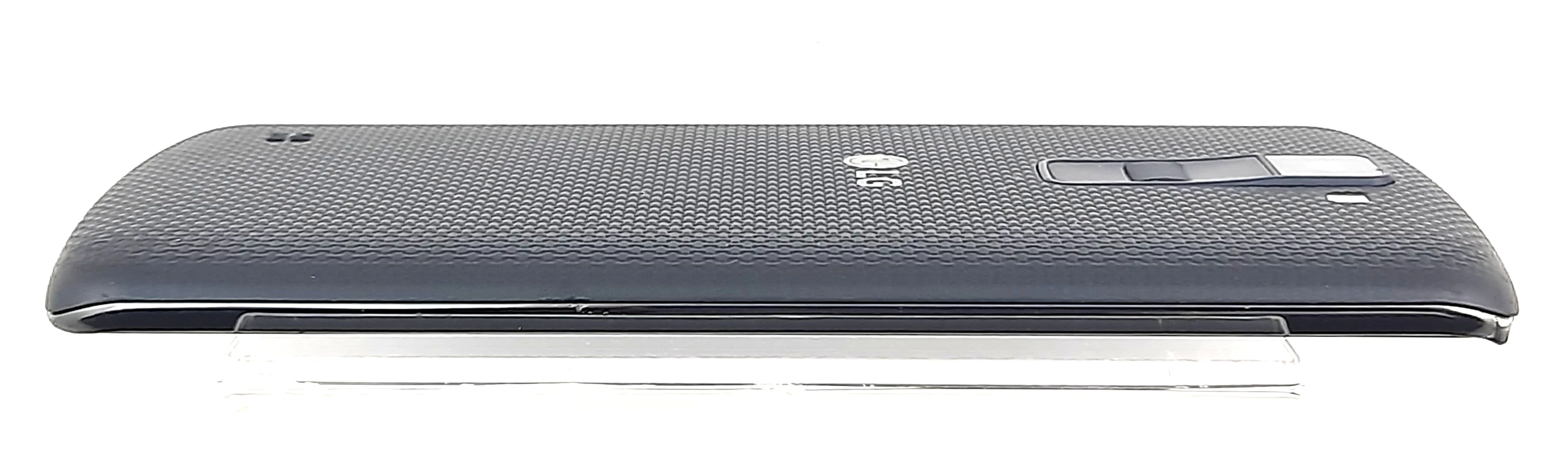 sd