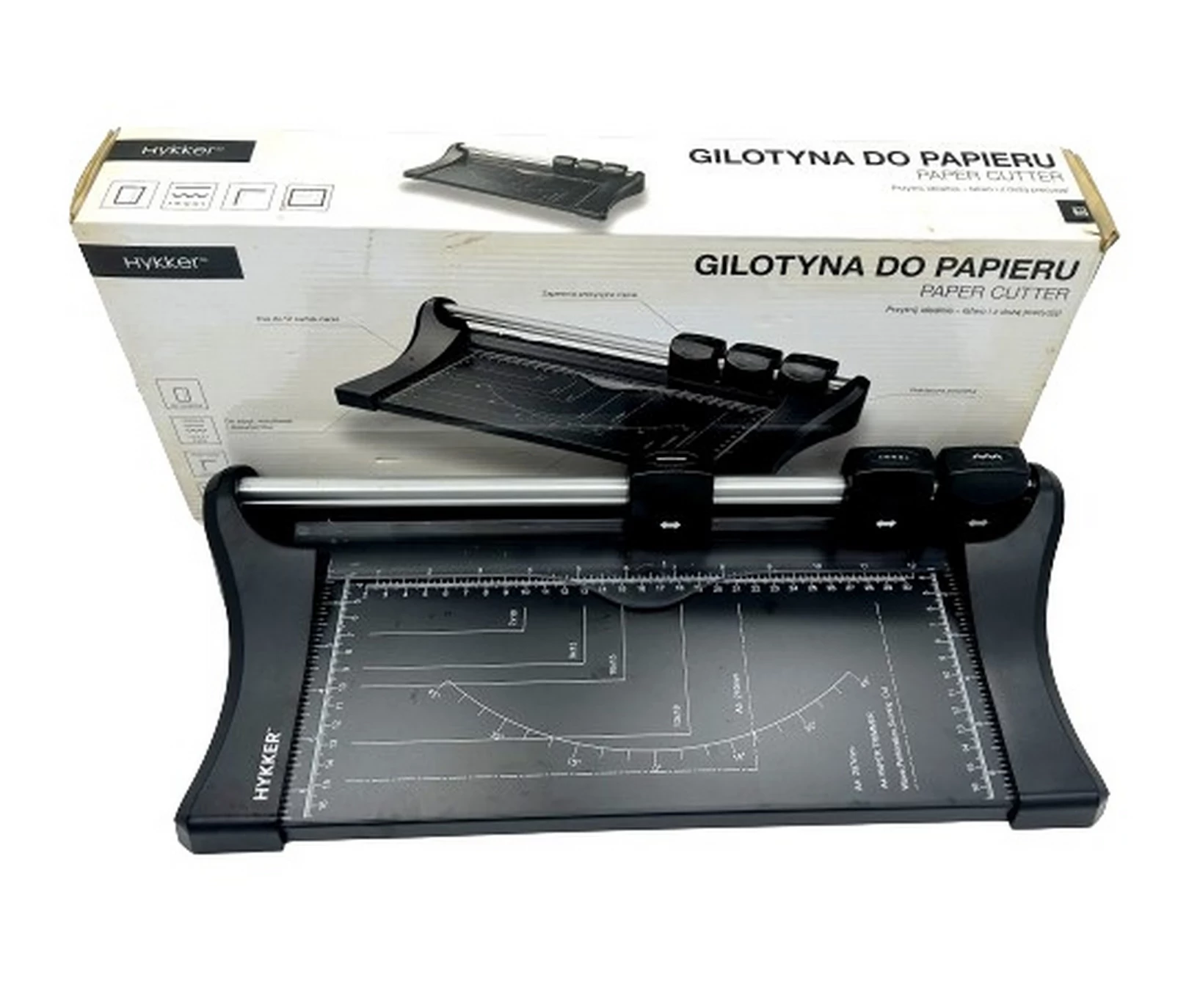 hykker-gilotyna-do-papieru-210067-cu-wiejska-2-sandomierz