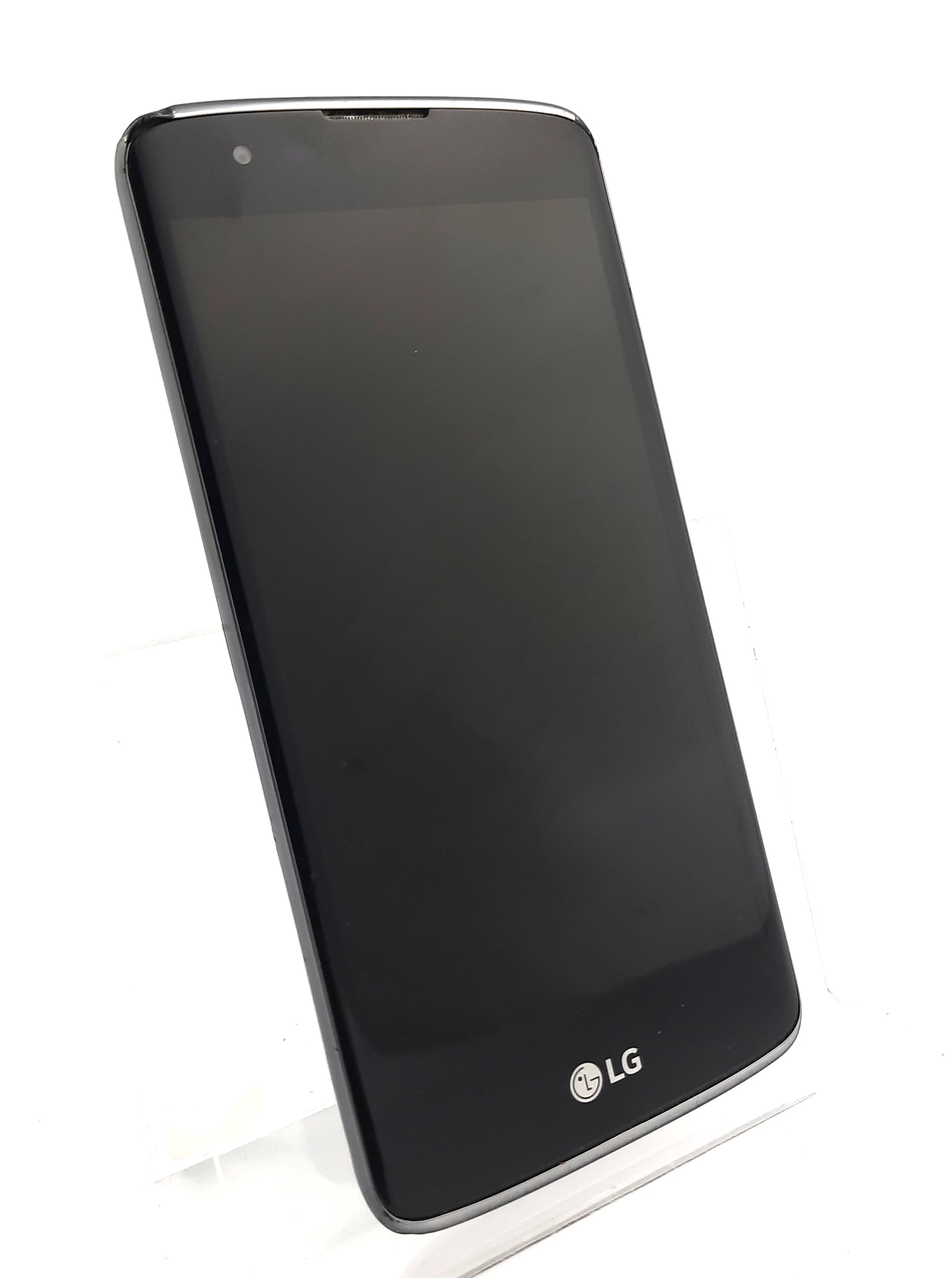telefon-lg-k8-lte-lg-k350n-15g8gb-opis-kod-producenta-lgk350napolku