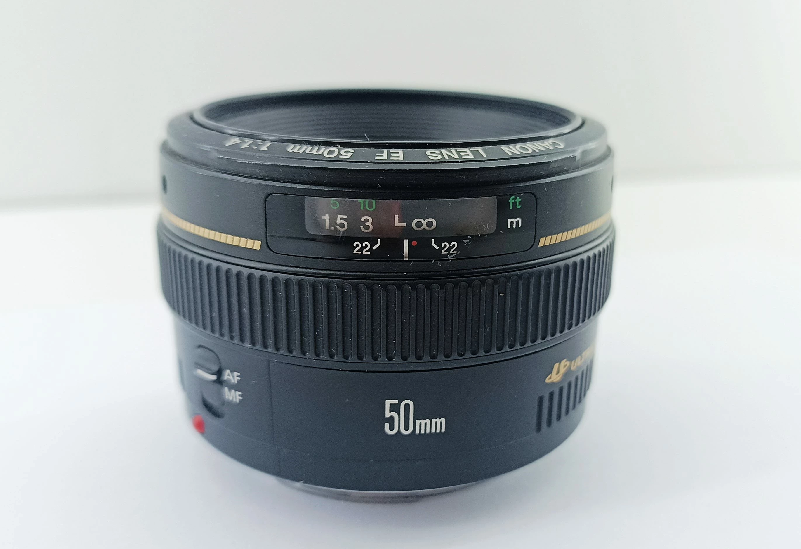 obiektyw-canon-lens-ef-50mm-114-ean-gtin-8720507340806
