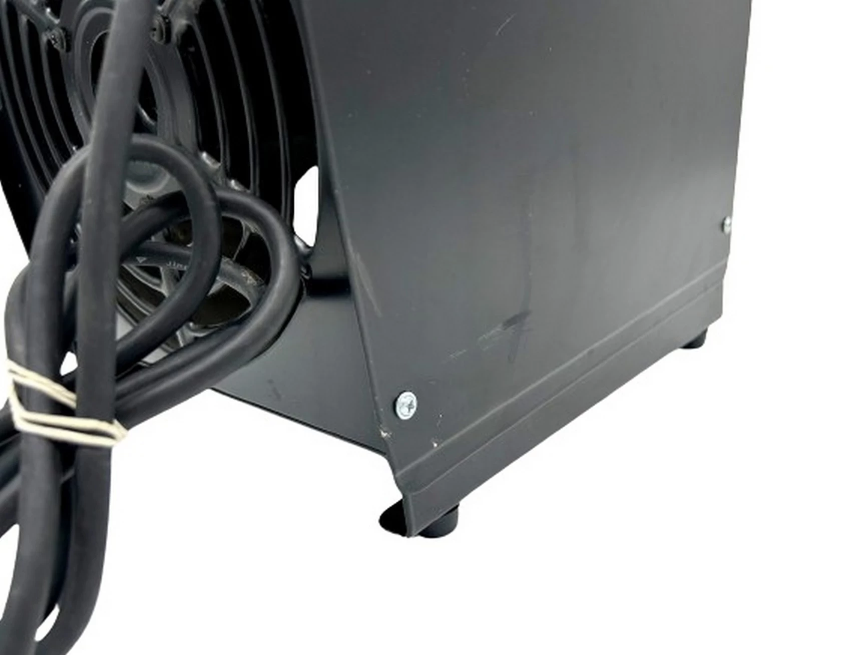 nagrzewnica-elektryczna-dedra-ded9920a-2000w-moc-grzewcza-200000