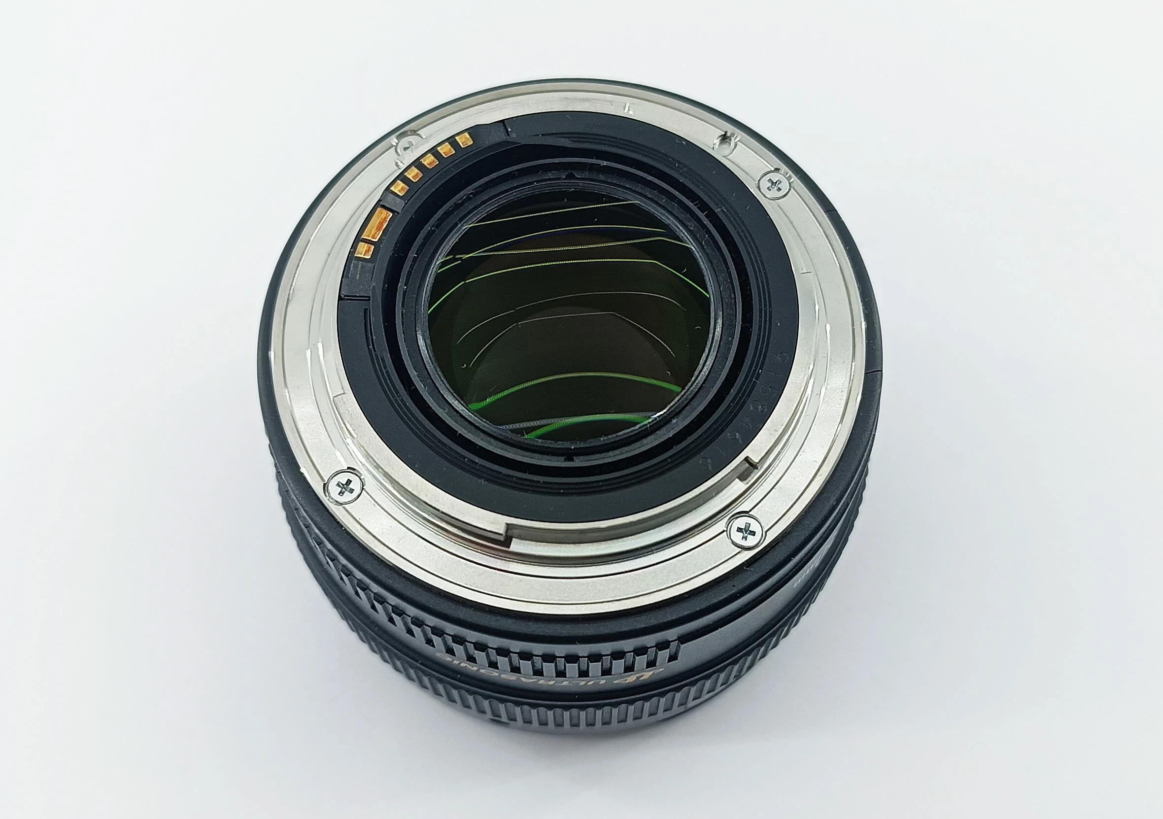 obiektyw-canon-lens-ef-50mm-114-przyslona-f14