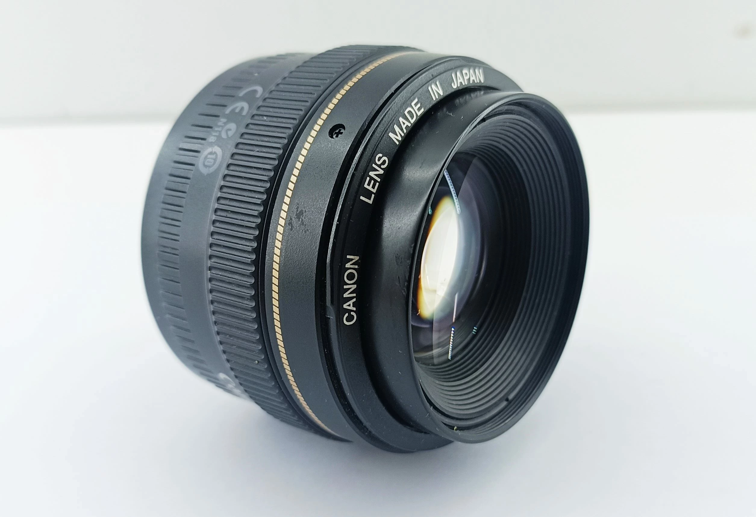 obiektyw-canon-lens-ef-50mm-114-mocowanie-canon-ef
