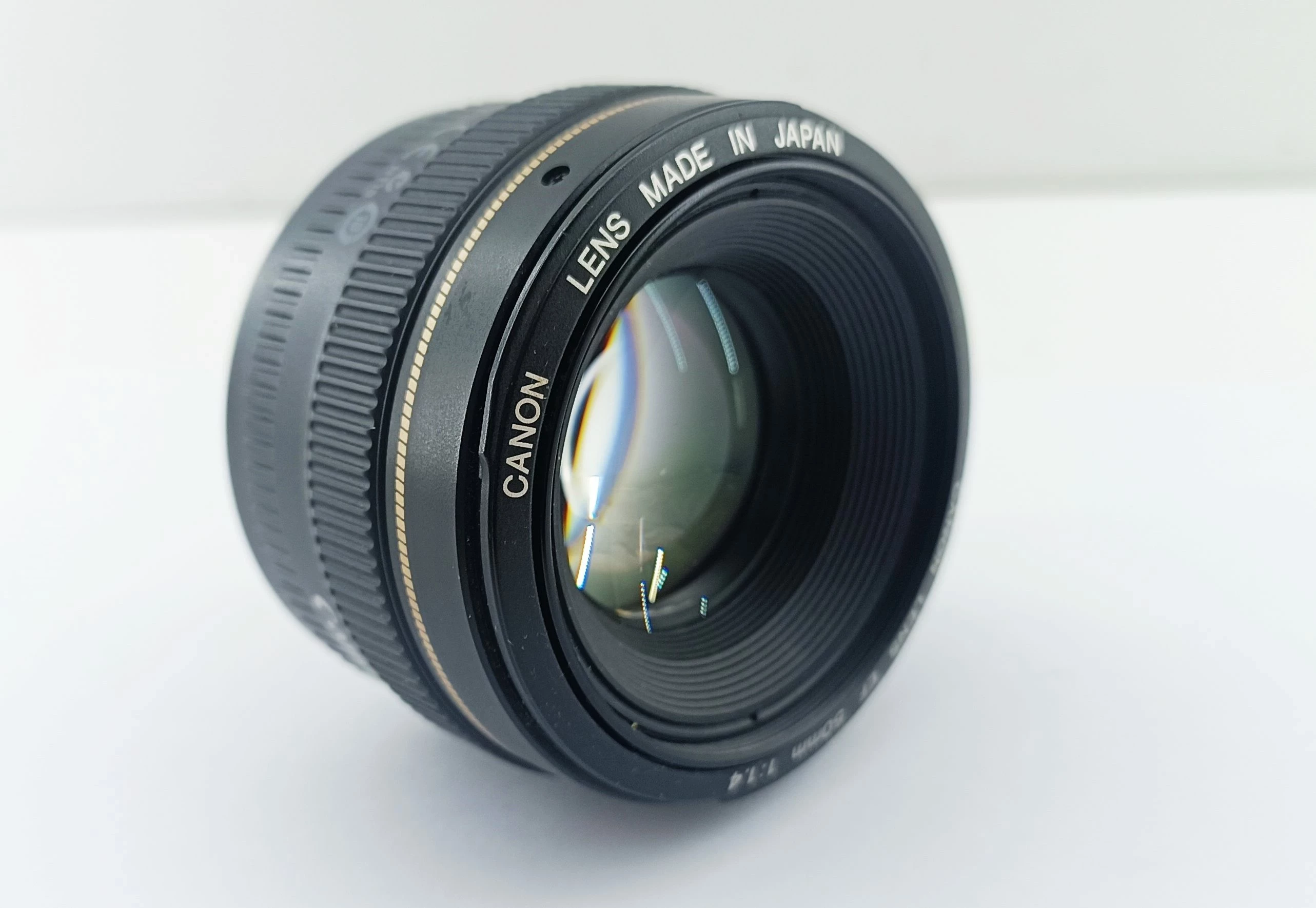 obiektyw-canon-lens-ef-50mm-114-marka-canon