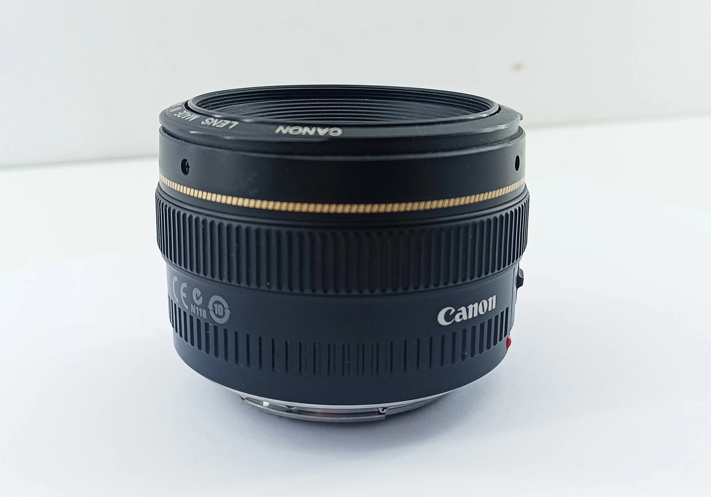 obiektyw-canon-lens-ef-50mm-114-model-canon-lens-ef-50mm-114