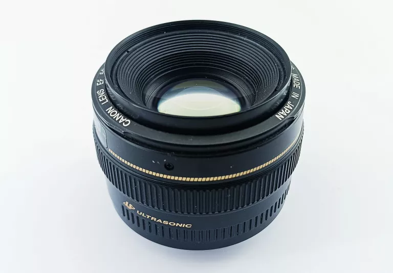 obiektyw-canon-lens-ef-50mm-114-zamojska-23-sj-lublin