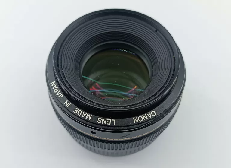 obiektyw-canon-lens-ef-50mm-114-ogniskowa-50-mm