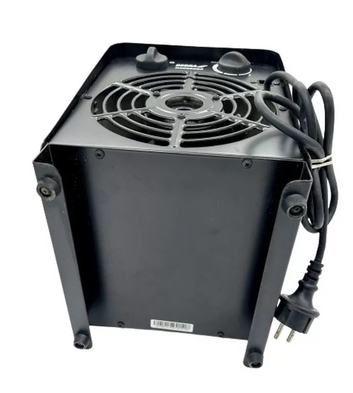 nagrzewnica-elektryczna-dedra-ded9920a-2000w-waga-produktu-z-opakowaniem-jednostkowym-5000