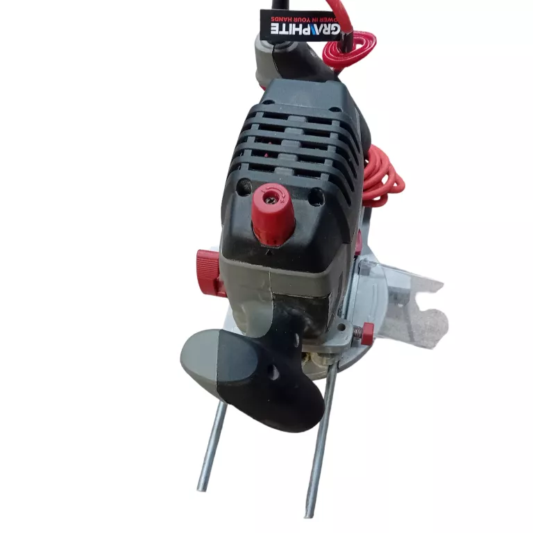 FREZARKA GRAPHITE 59G717