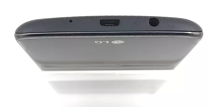 TELEFON LG K8 LTE (LG-K350N) 1,5G/8GB (OPIS)