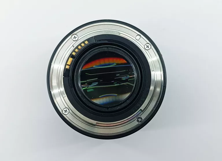 obiektyw-canon-lens-ef-50mm-114-typ-obiektywu-makro