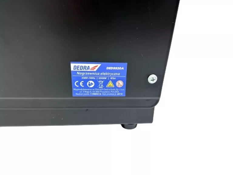 nagrzewnica-elektryczna-dedra-ded9920a-2000w-kod-producenta-ded9920a