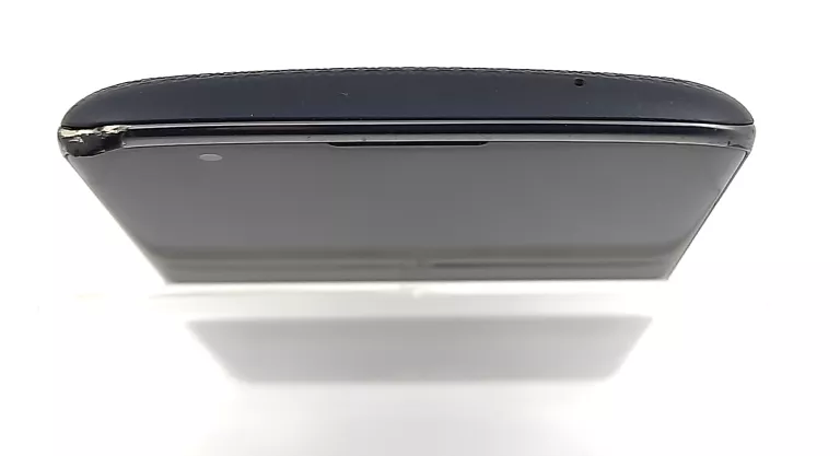 TELEFON LG K8 LTE (LG-K350N) 1,5G/8GB (OPIS)