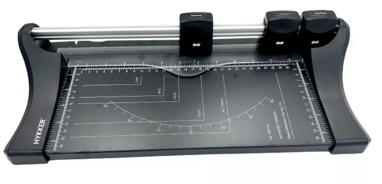 hykker-gilotyna-do-papieru-210067-cu-stan-11323-2