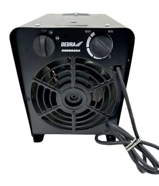 nagrzewnica-elektryczna-dedra-ded9920a-2000w-klasa-efektywnosci-energetycznej-575-1679437