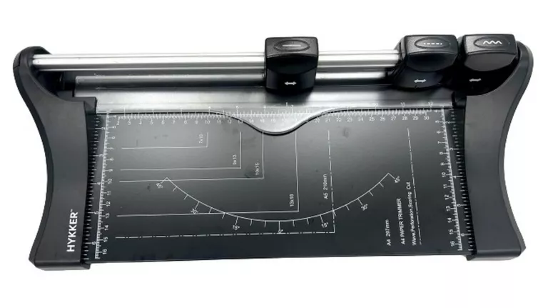 hykker-gilotyna-do-papieru-210067-cu-ean-gtin-5901619937297