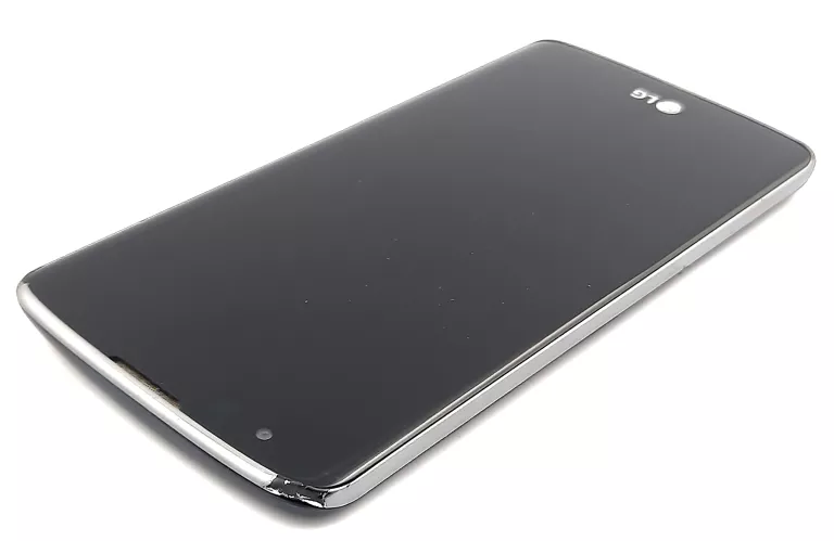 TELEFON LG K8 LTE (LG-K350N) 1,5G/8GB (OPIS)