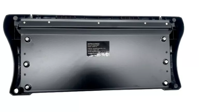 hykker-gilotyna-do-papieru-210067-cu-typ-248984-982804