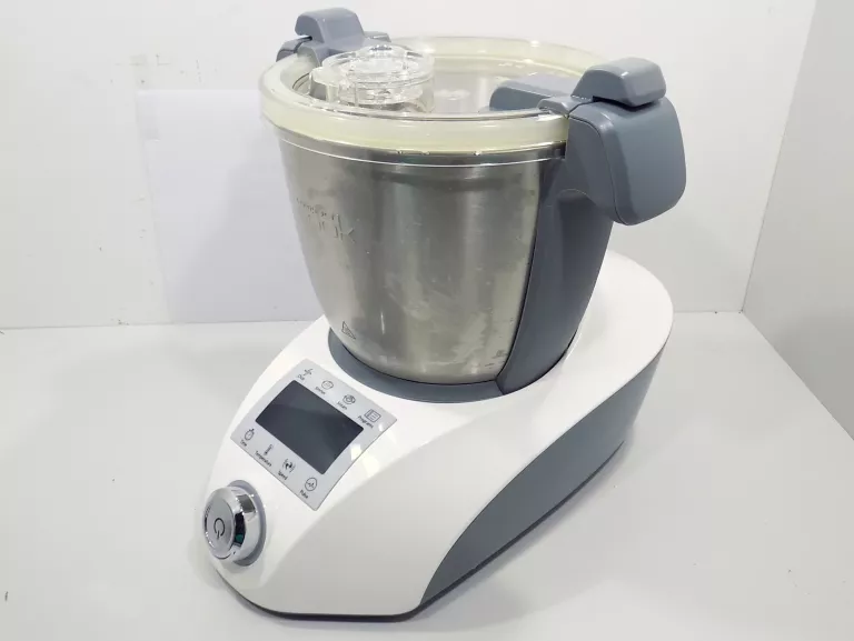 ROBOT KUCHENNY DELIMANO COMPACT COOK CF1602FP