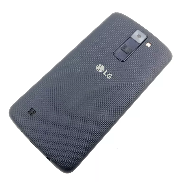 TELEFON LG K8 LTE (LG-K350N) 1,5G/8GB (OPIS)