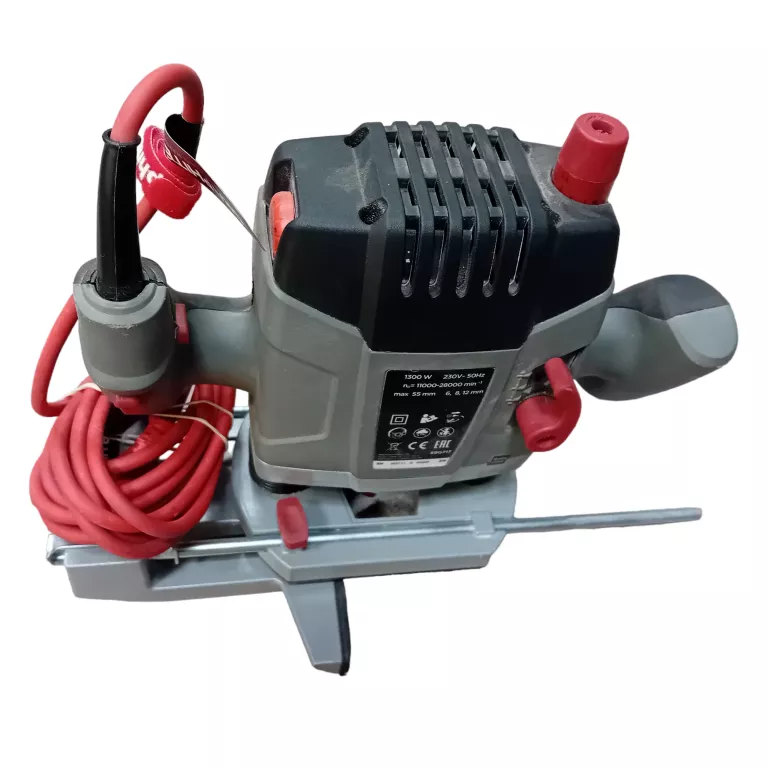 FREZARKA GRAPHITE 59G717