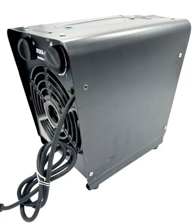 nagrzewnica-elektryczna-dedra-ded9920a-2000w-zakres-klas-efektywnosci-energetycznej-249478-1679438