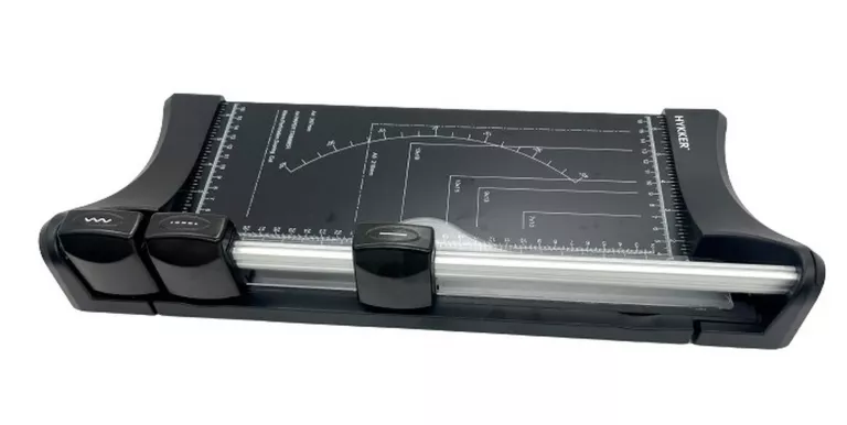 hykker-gilotyna-do-papieru-210067-cu-rodzaj-10934-2