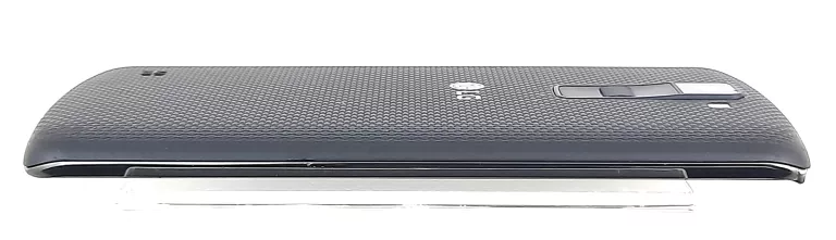 telefon-lg-k8-lte-lg-k350n-15g8gb-opis-wbudowana-pamiec-8-gb