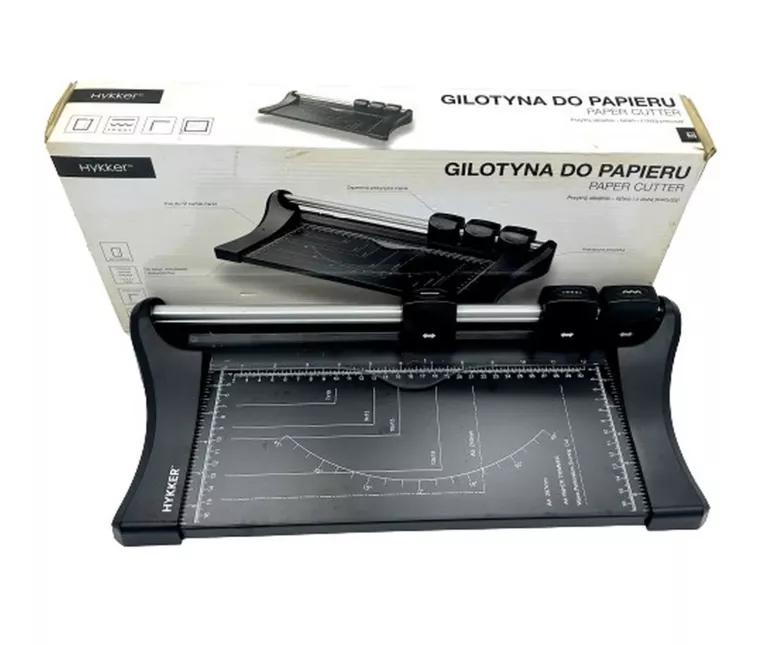 hykker-gilotyna-do-papieru-210067-cu-wiejska-2-sandomierz