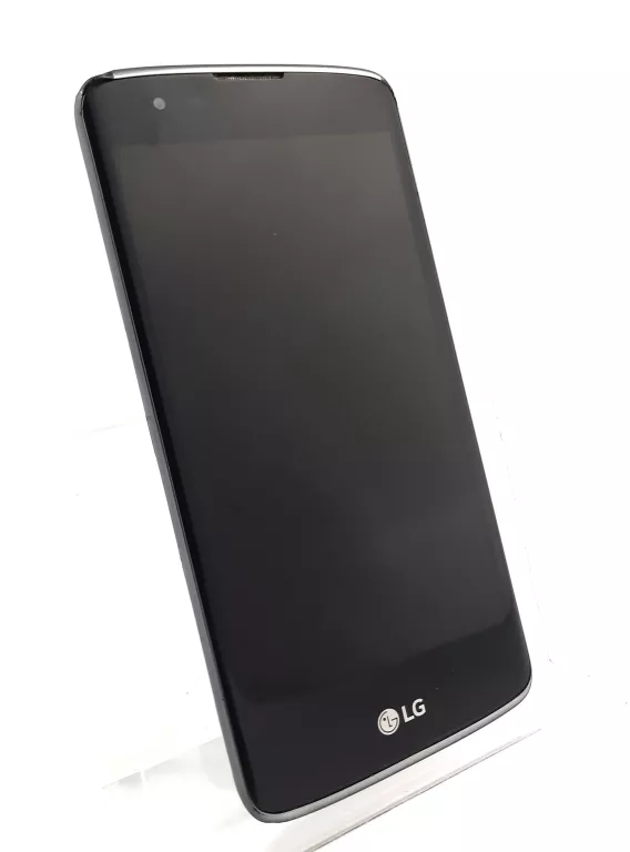 TELEFON LG K8 LTE (LG-K350N) 1,5G/8GB (OPIS)