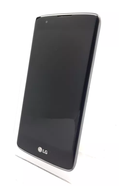 telefon-lg-k8-lte-lg-k350n-15g8gb-opis-stan-uszkodzony