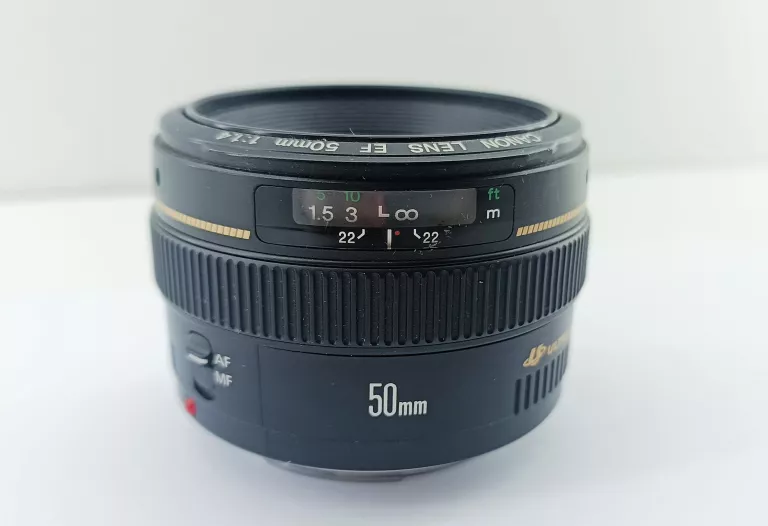 obiektyw-canon-lens-ef-50mm-114-ean-gtin-8720507340806